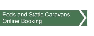 Online Booking for Static Caravand and Pods